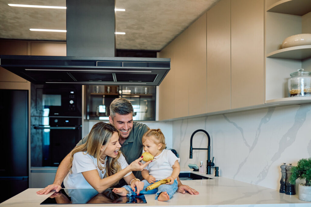 Living in Sierra Canyon, Reno: A Neighbor’s Guide to Life in this Welcoming 55+ Community